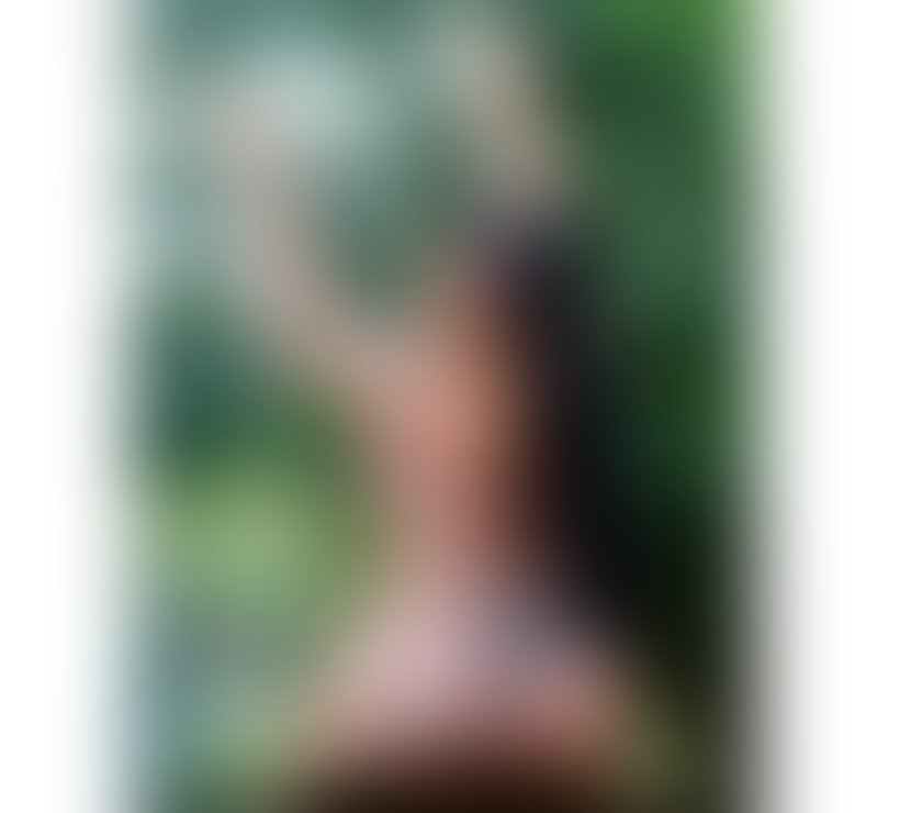 Escorts East London Havering - Photos for TS ANGEL XXL 🍆 party 🎉🎊
